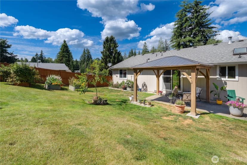 Property photo for 2232 256th Street Nw, Stanwood photo 23