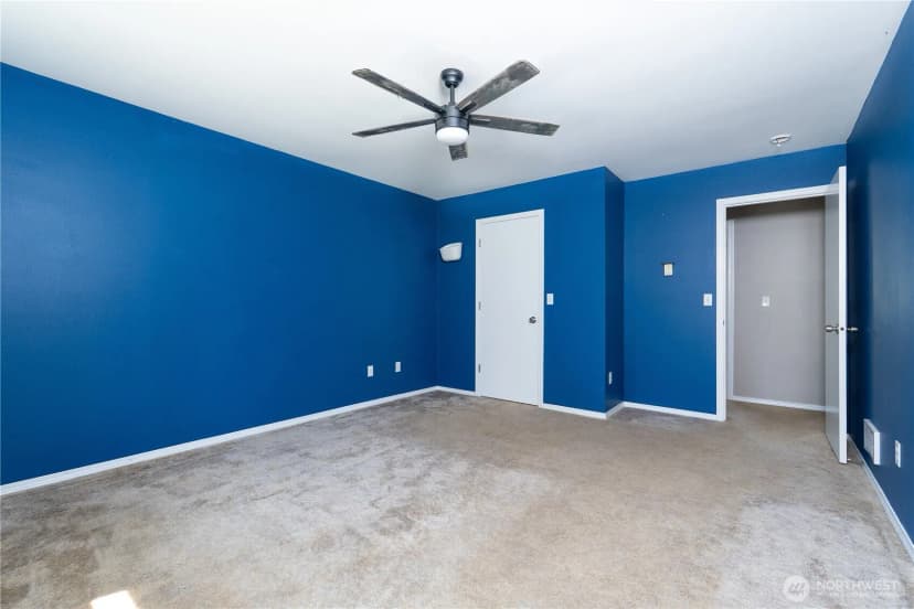 Property photo for 2232 256th Street Nw, Stanwood photo 14