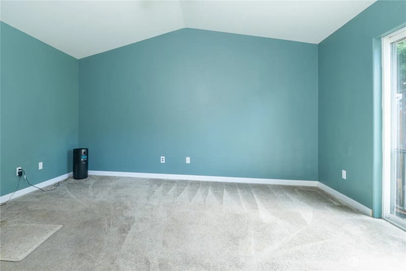 Property photo for 2232 256th Street Nw, Stanwood photo 11