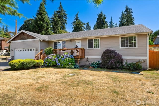 Property photo for 2232 256th Street Nw, Stanwood