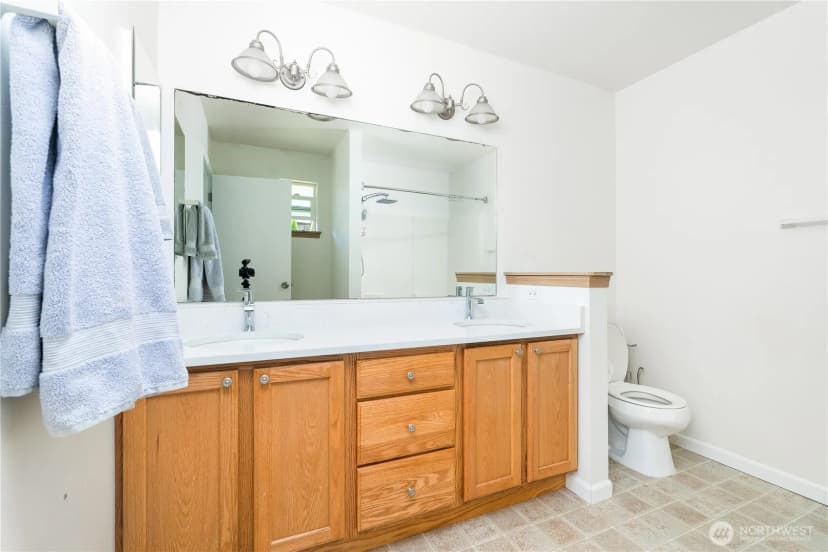 Property photo for 2232 256th Street Nw, Stanwood photo 16