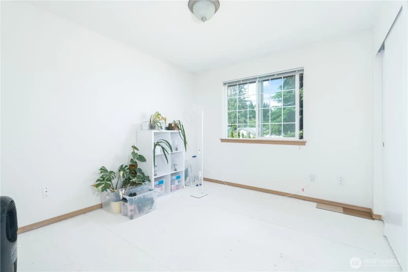 Property photo for 2232 256th Street Nw, Stanwood photo 18