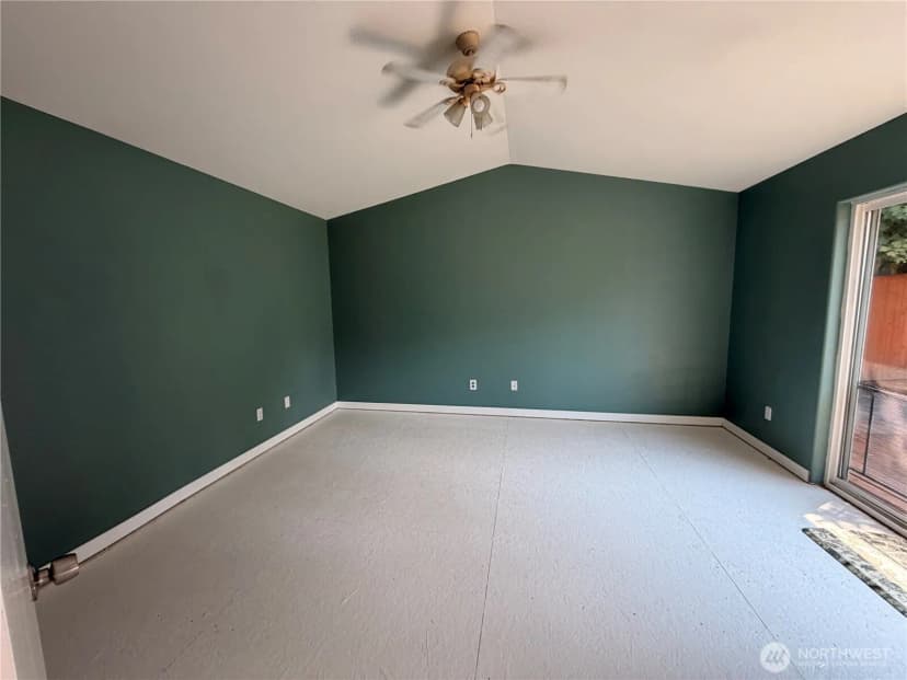 Property photo for 2232 256th Street Nw, Stanwood photo 12