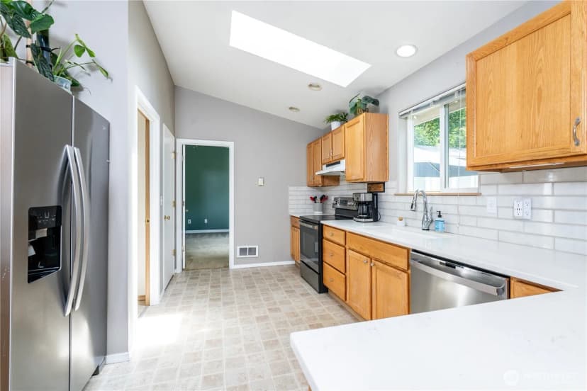 Property photo for 2232 256th Street Nw, Stanwood photo 10