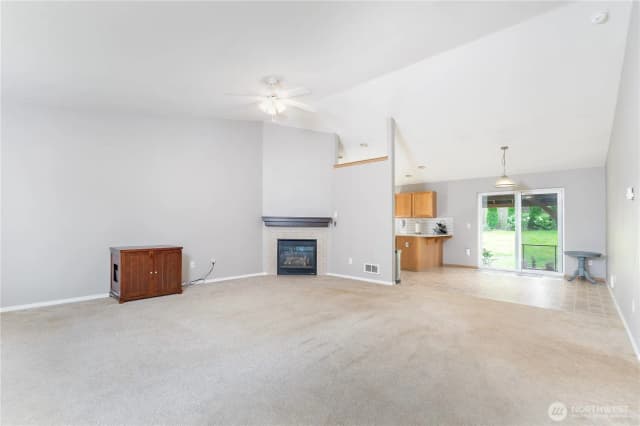 Property photo for 2232 256th Street Nw, Stanwood photo 4