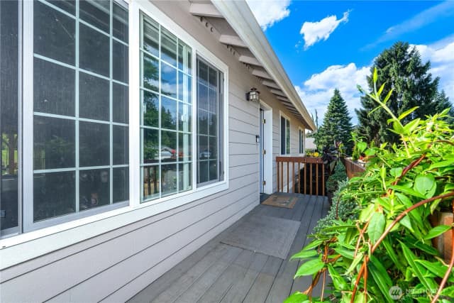 Property photo for 2232 256th Street Nw, Stanwood photo 3