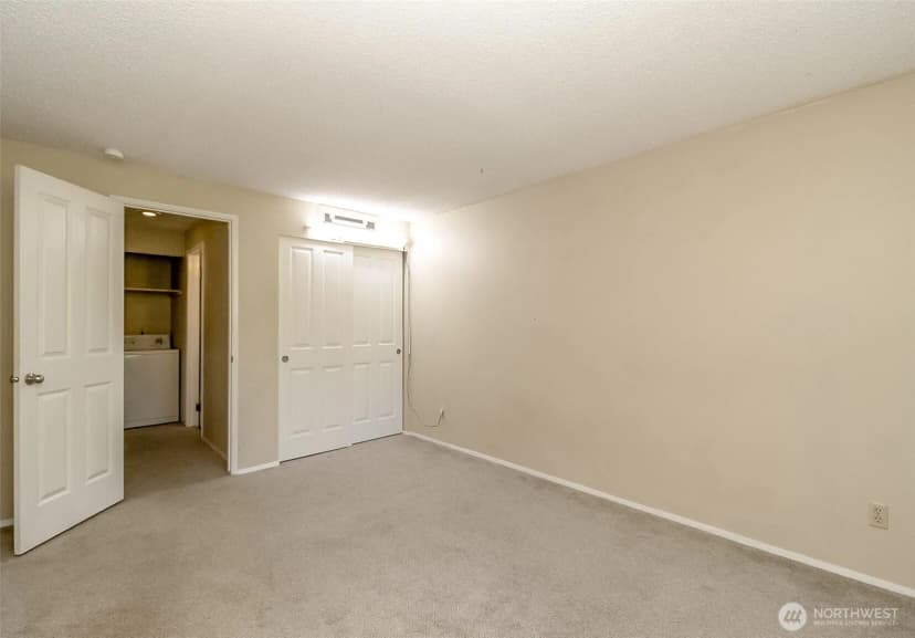Property photo for 8408 18th Avenue W #2-201, Everett photo 16