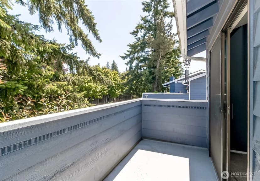 Property photo for 8408 18th Avenue W #2-201, Everett photo 8