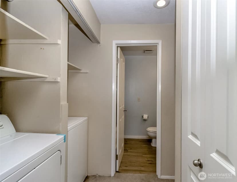 Property photo for 8408 18th Avenue W #2-201, Everett photo 14