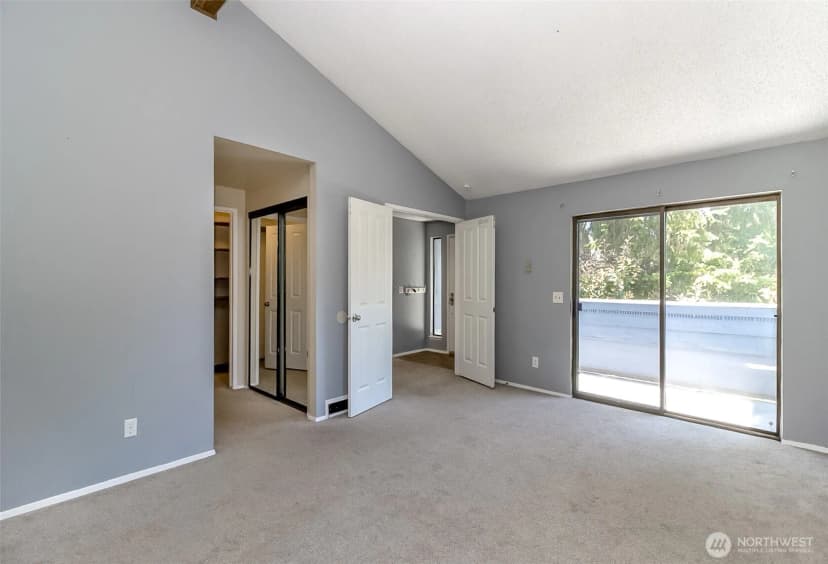 Property photo for 8408 18th Avenue W #2-201, Everett photo 9