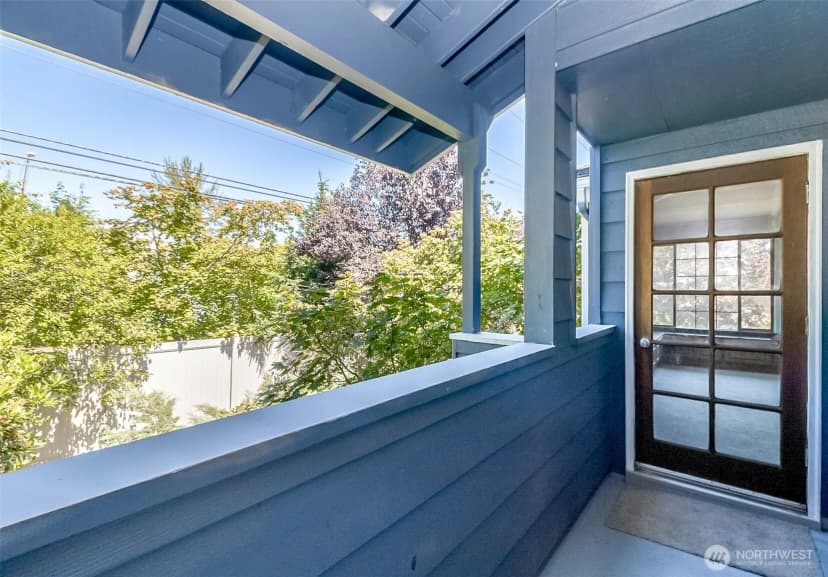 Property photo for 8408 18th Avenue W #2-201, Everett photo 18