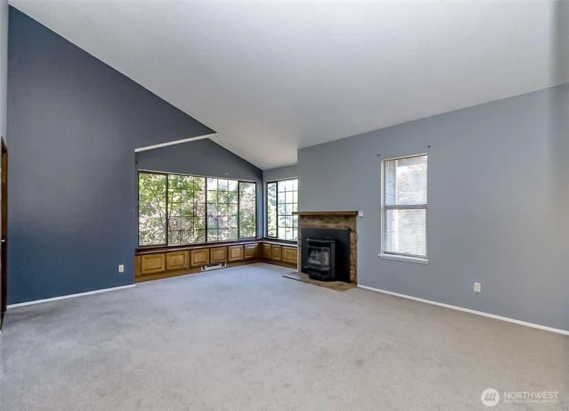 Property photo for 8408 18th Avenue W #2-201, Everett photo 4