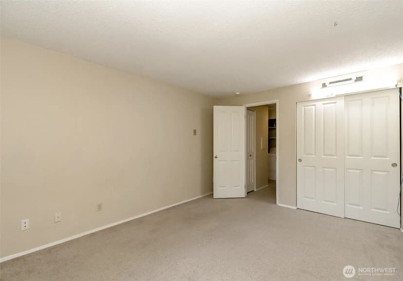 Property photo for 8408 18th Avenue W #2-201, Everett photo 17