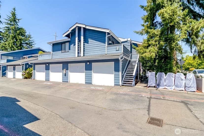 Property photo for 8408 18th Avenue W #2-201, Everett photo 20
