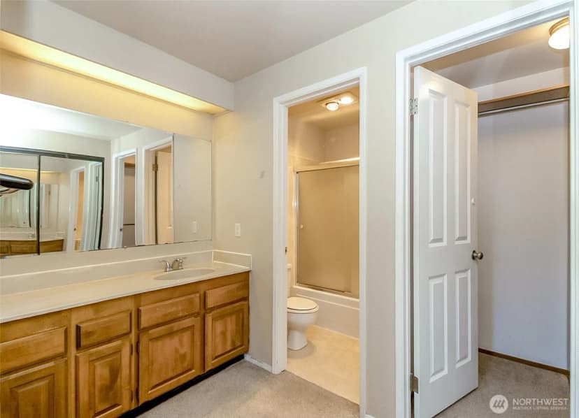 Property photo for 8408 18th Avenue W #2-201, Everett photo 10