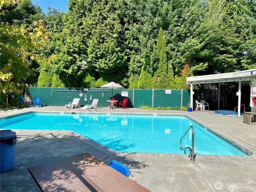 Property photo for 8408 18th Avenue W #2-201, Everett photo 19