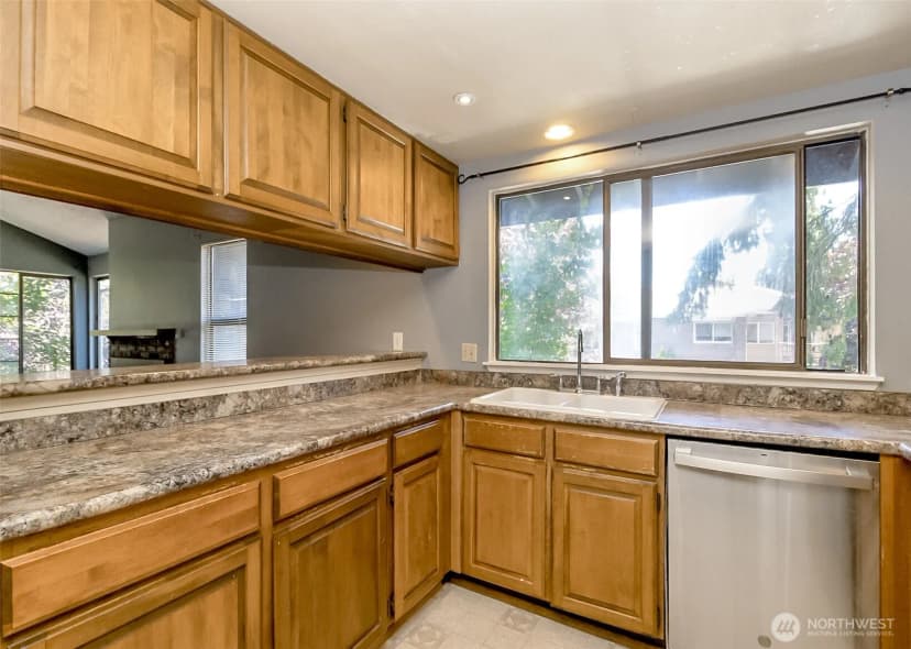 Property photo for 8408 18th Avenue W #2-201, Everett photo 6