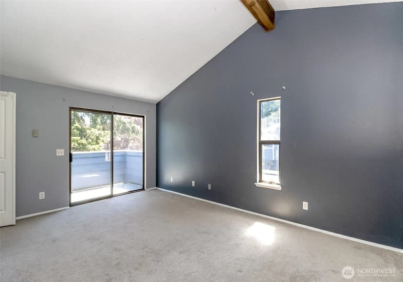 Property photo for 8408 18th Avenue W #2-201, Everett photo 12