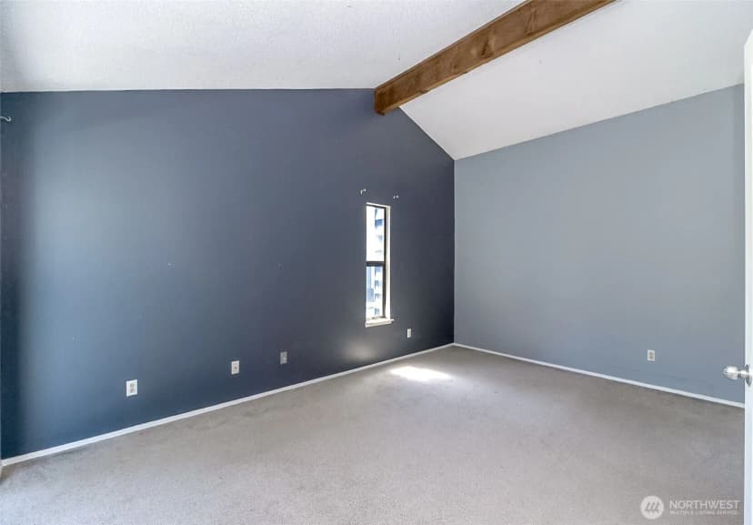 Property photo for 8408 18th Avenue W #2-201, Everett photo 13