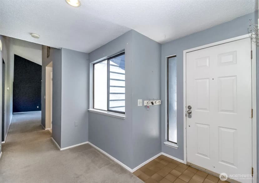 Property photo for 8408 18th Avenue W #2-201, Everett photo 3