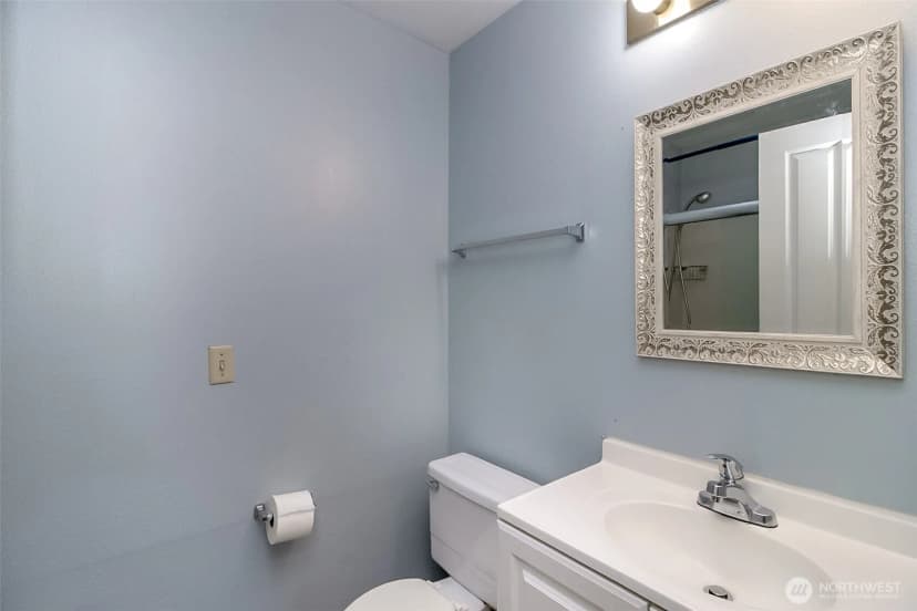Property photo for 8408 18th Avenue W #2-201, Everett photo 15