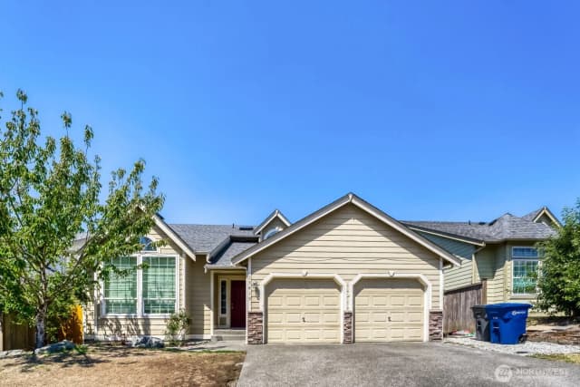 Property photo for 23419 23rd Avenue S, Des Moines