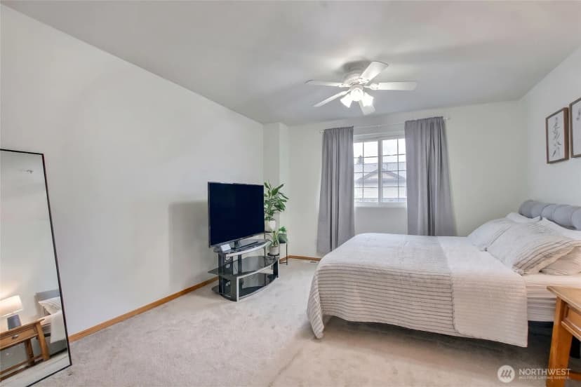 Property photo for 418 17th Street Se #3a, Auburn photo 11