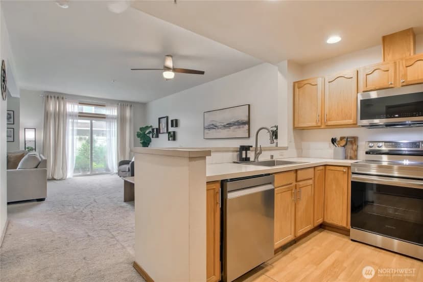Property photo for 418 17th Street Se #3a, Auburn photo 10