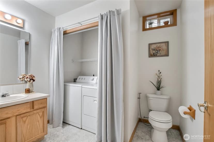 Property photo for 418 17th Street Se #3a, Auburn photo 16