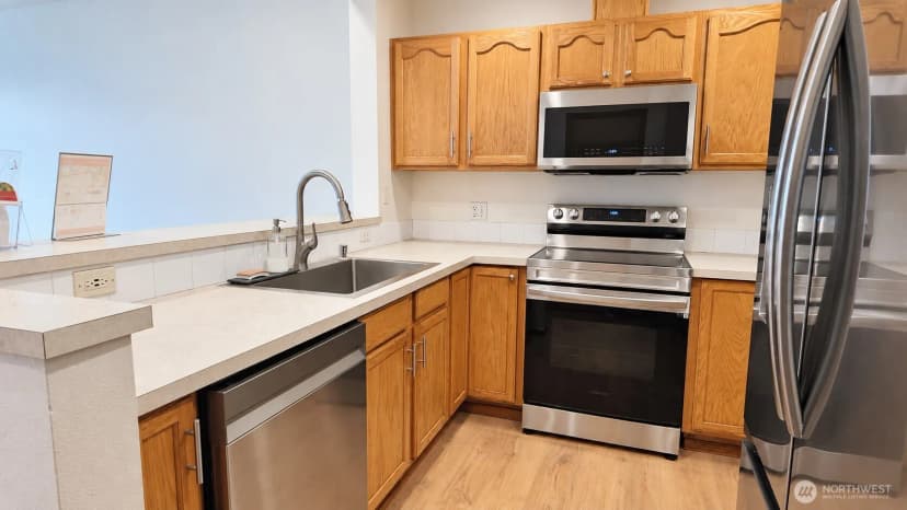 Property photo for 418 17th Street Se #3a, Auburn photo 15