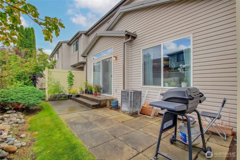 Property photo for 418 17th Street Se #3a, Auburn photo 19