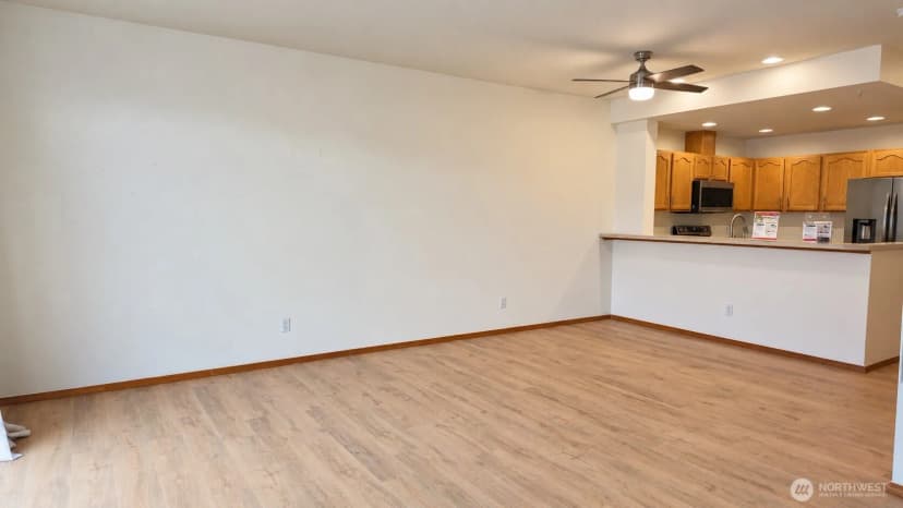 Property photo for 418 17th Street Se #3a, Auburn photo 11