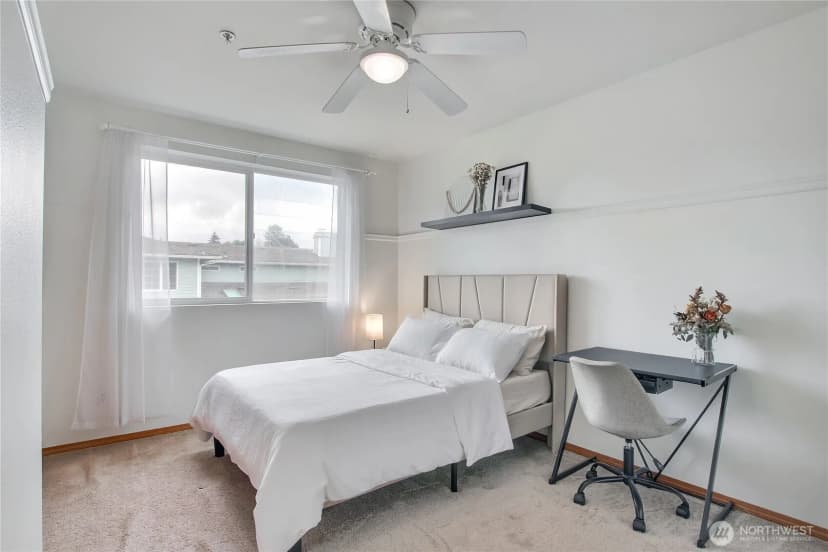 Property photo for 418 17th Street Se #3a, Auburn photo 15