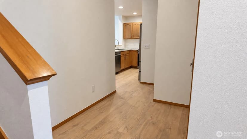 Property photo for 418 17th Street Se #3a, Auburn photo 7