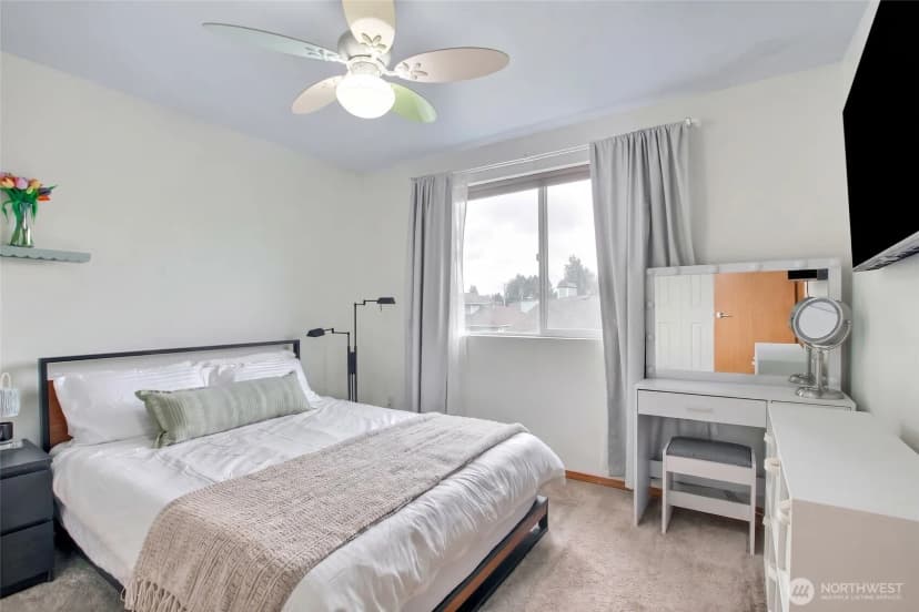 Property photo for 418 17th Street Se #3a, Auburn photo 19