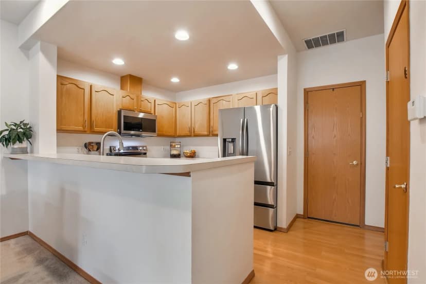 Property photo for 418 17th Street Se #3a, Auburn photo 8