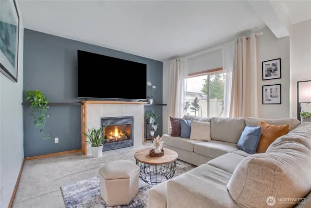 Property photo for 418 17th Street Se #3a, Auburn photo 5