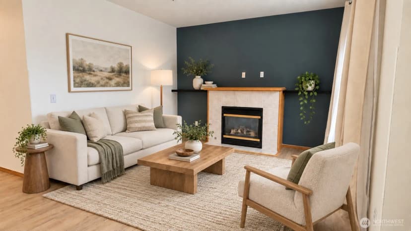 Property photo for 418 17th Street Se #3a, Auburn photo 8