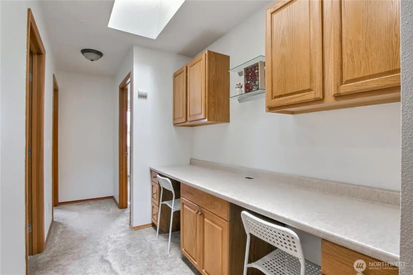 Property photo for 418 17th Street Se #3a, Auburn photo 18