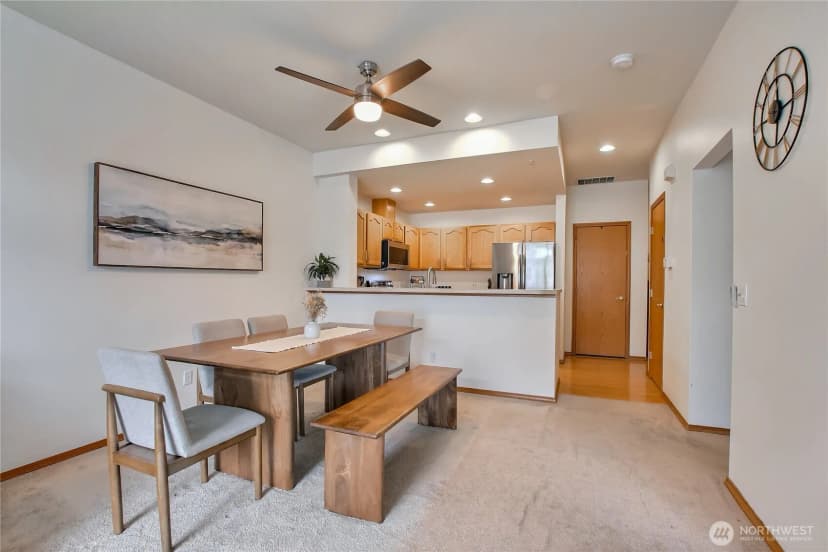 Property photo for 418 17th Street Se #3a, Auburn photo 7