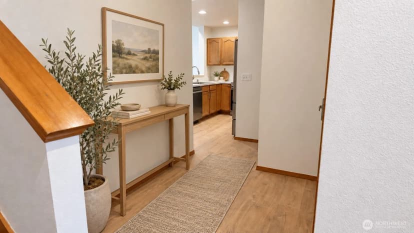 Property photo for 418 17th Street Se #3a, Auburn photo 6