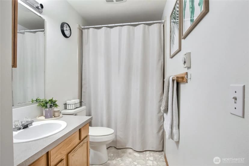 Property photo for 418 17th Street Se #3a, Auburn photo 17