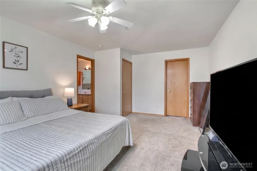 Property photo for 418 17th Street Se #3a, Auburn photo 12