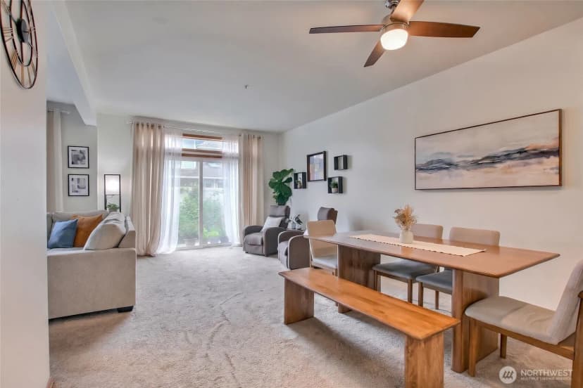 Property photo for 418 17th Street Se #3a, Auburn photo 6