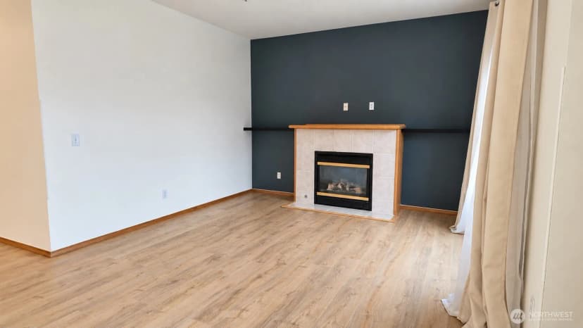 Property photo for 418 17th Street Se #3a, Auburn photo 9