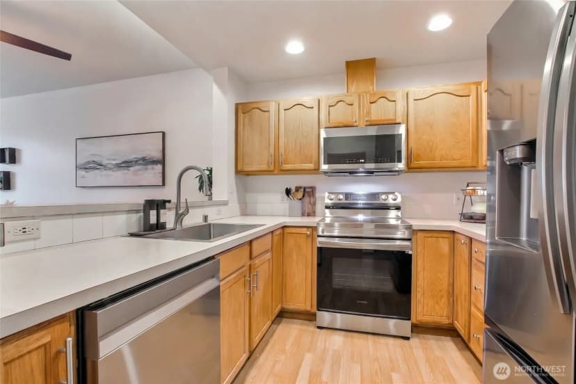 Property photo for 418 17th Street Se #3a, Auburn photo 9