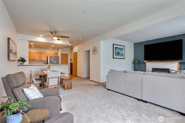 Property photo for 418 17th Street Se #3a, Auburn photo 4