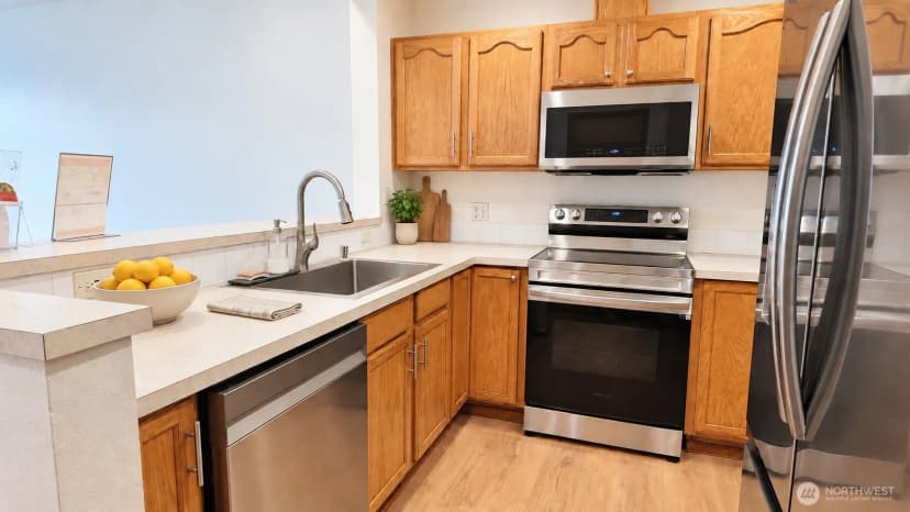 Property photo for 418 17th Street Se #3a, Auburn photo 14