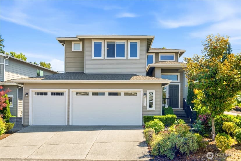 Property photo for 20018 91st Pl S, Kent