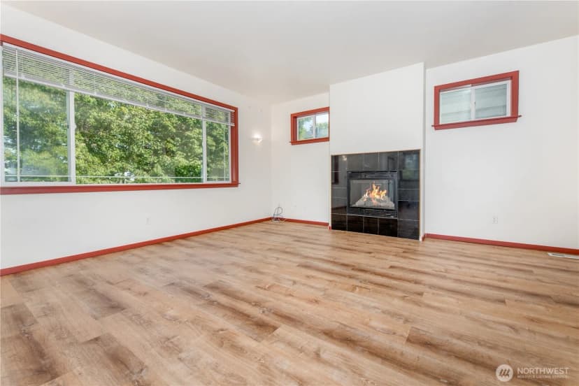 Property photo for 1102 Chestnut Street, Everett photo 17